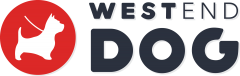 West End Dog
