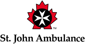 st-_john_ambulance_canada_logo-svg